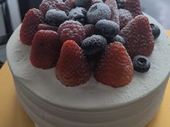 -瑞吉酒店·The Drawing Room闲逸廊·云端下午茶·夜奢Whiskey