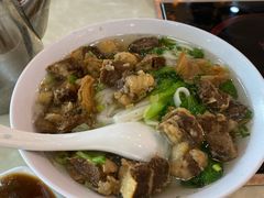 -潮悦牛肉火锅城(水贝店)