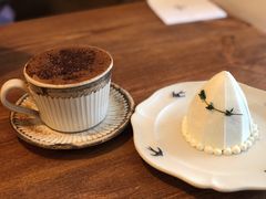 -Ginko银子(青龙街店)