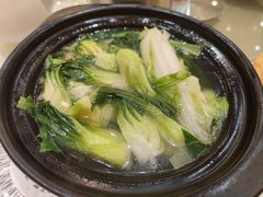 -百乐门喜宴(海珠广场华厦店)