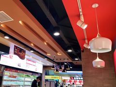 -每味每客·重庆麻辣烫(国泰店)