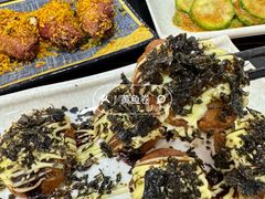 -潮惠居饮食店(光塔路店)