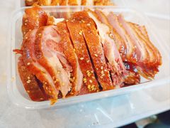-章云板鸭(评事街店)
