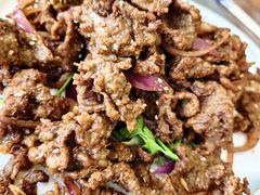 -德顺楼(龙凤城店)