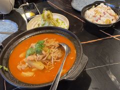 -多味居(剪子巷店)