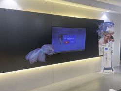 -春田皮肤管理中心品牌旗舰店
