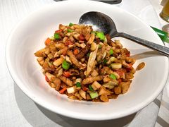 -海鲜e族(马王堆店)