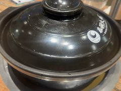 -春润大地海南椰子鸡(沙井京基百纳广场店)