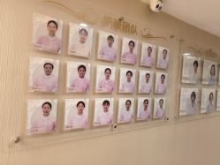 -宝媛会月子中心(越秀店)
