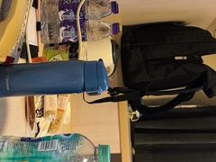 -锦江之星(南京新街口店)