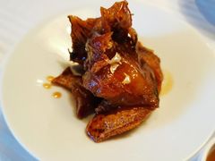 -上海年代(意式风情街店)