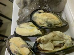 -楼外楼肥羊木炭火锅居(乐群街店)