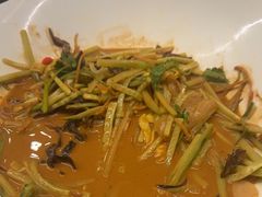 -百富源·海鲜辽菜(浑河堡店)