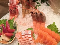 -水濑·日料放题(天河店)