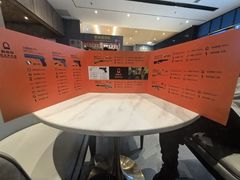 -真枪会射击俱乐部(河西中央公园店)