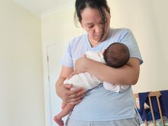 -家家月嫂育婴师育儿嫂(龙岗直营店)