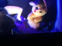 -万达影城(江北万达广场IMAX店)