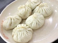 -津门张记包子铺(华昌道店)