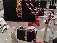 -Gucci(北京SKP店)