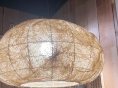 -邈墨茶馆(凤起路店)