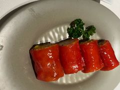 -南棠馆粤菜坊(群光店)