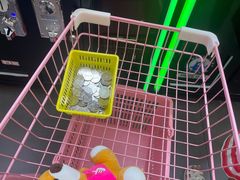 -娃娃集合营(上海闵行天街店)