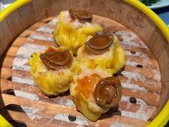 -顺峰(农展馆店)
