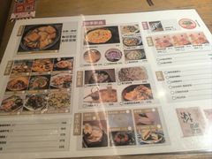 -米店·云南菜(南门店)