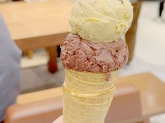 -魏家凉皮(博水商务大厦店)