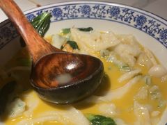 -老阿爸鲜鱼土菜(独墅湖店)