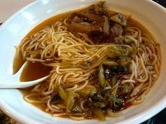 -永和大王(花好园店)