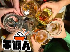 -渝信川菜(长安店)