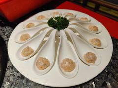 -蜀辣居鲜货老火锅(双流万达店)