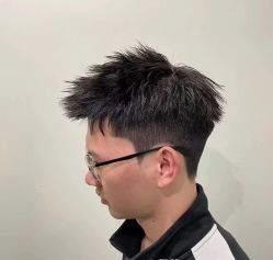 -GT潮朴美业