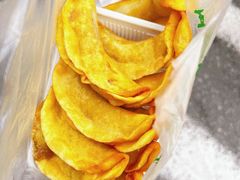 -清真·西北桥头拉面大王(丁家桥店)