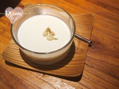 -原食日记(三里屯店)
