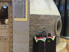 -丽池宫韩式汗蒸会馆(华灯坊店)