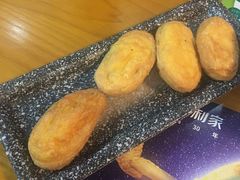 -Pelicana百利家炸鸡(江南西名店城店)