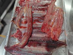 -铜元老码头鳝鱼火锅