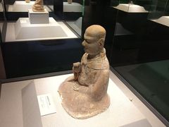 -桂林博物馆
