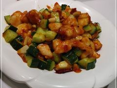 -紫光园(顺义店)