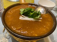 -新加坡泰园村酒楼直营(新华路店)