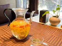 -汤家茗苑·精致私房菜(白沙店)