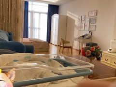 -美喇月子中心(南沙进港店)