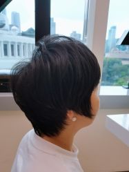 -+奈造型设计