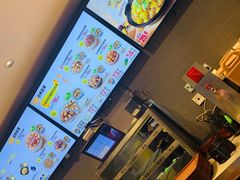 -真功夫(华凯广场店)