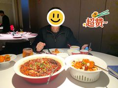-许家菜(DT51店)