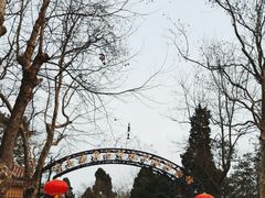 -青岛德国总督楼旧址博物馆