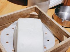 -食膳公园包子铺(烈士公园店)