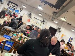 -中和远东火锅兔(老店)
